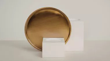 plating-instructions-image